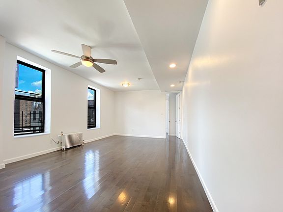 3rd image of 880 Saint Nicholas Ave APT 45