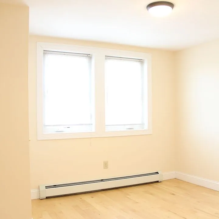 158 North St
