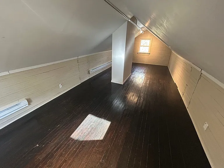 8527 Westwood Rd — Photo 15