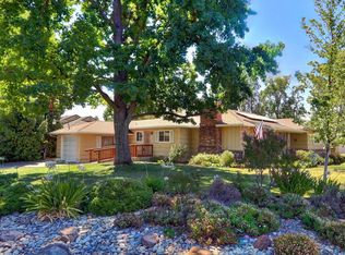 2240 Morse Ave, Sacramento, CA 95825