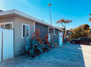 1629 S Myers St APT C, Oceanside, CA 92054