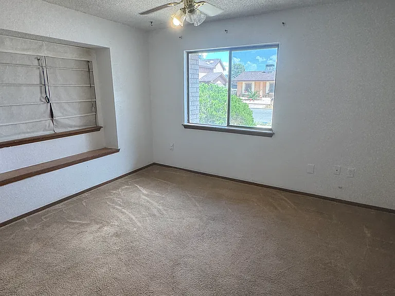 11325 Lake Geneva Dr — Photo 4
