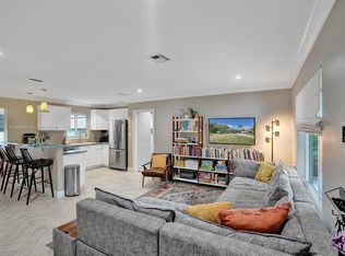 55 NW 6th Ave, Boca Raton, FL 33432