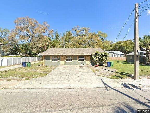 1st image of 308 E Columbus Dr APT B