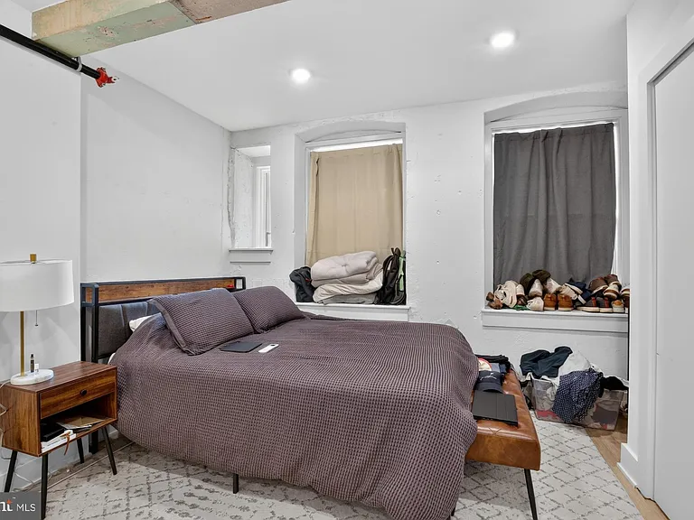59 N 2nd St #4 — Photo 10