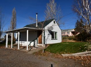 300 Ash St, Susanville, CA 96130