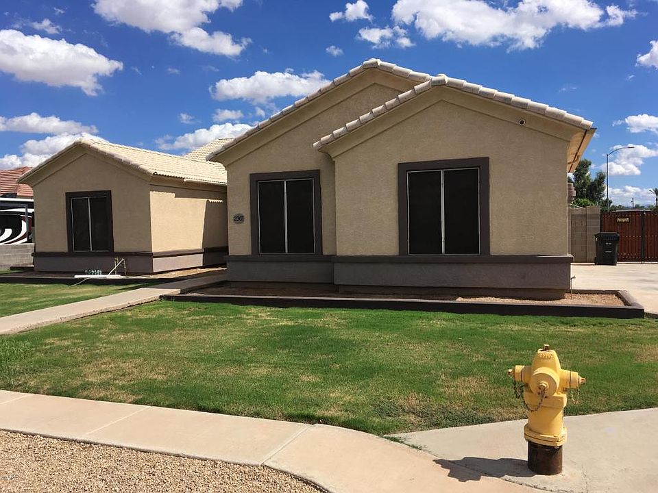 1st image of 2307 N Wilbur Cir