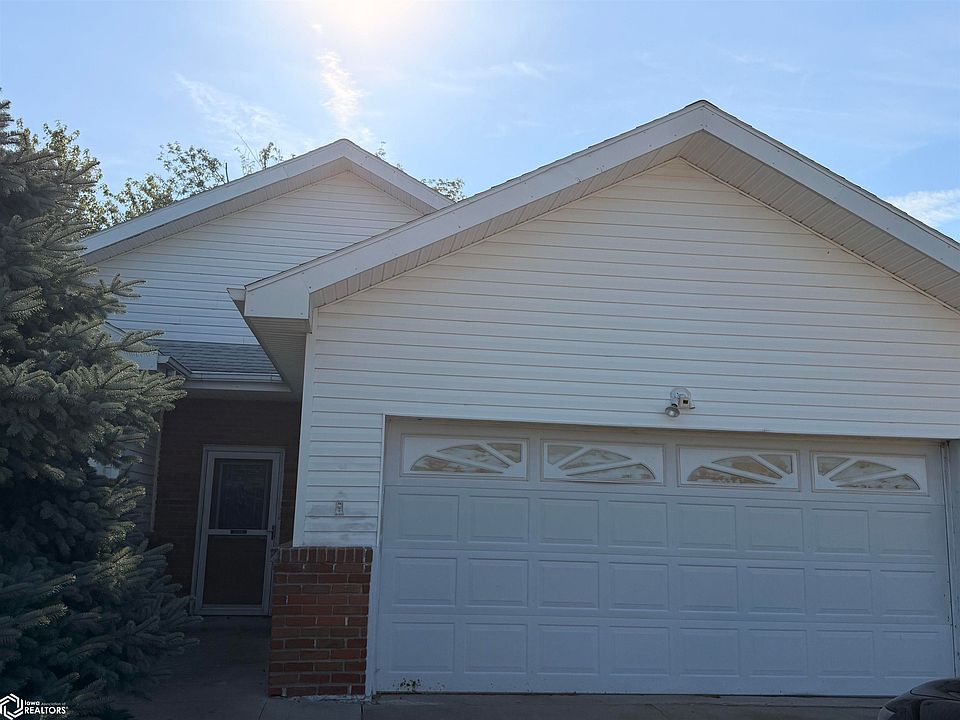 1st image of 1001 Cherry Hills Dr