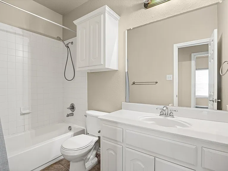 12245 Fairway Meadows Dr — Photo 22