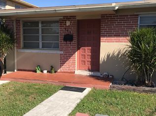 3437 SW 89th Ave, Miami, FL 33165