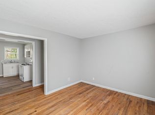 3811 Fairmont Blvd #1, Knoxville, TN 37917