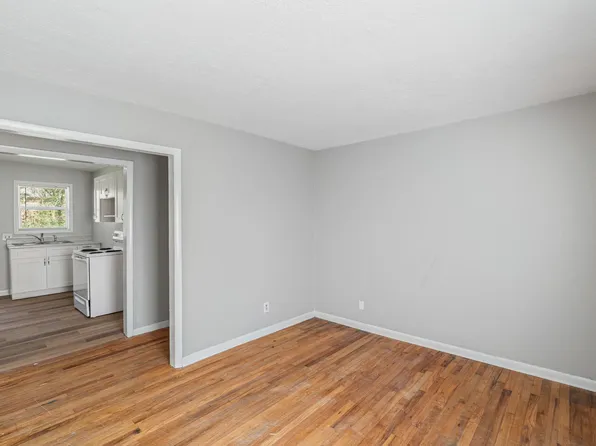 3811 Fairmont Blvd #1, Knoxville, TN 37917