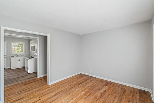 3811 Fairmont Blvd #1 Photo 1