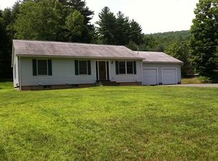 404 Brattleboro Rd, Bernardston, MA 01337