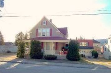 136 Sweden St, Berlin, NH, 03570
