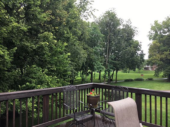 5th image of 3225 Wellington Ln