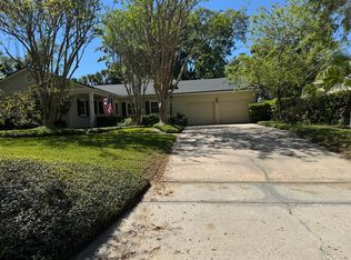 1791 Winchester Dr, Winter Park, FL 32789