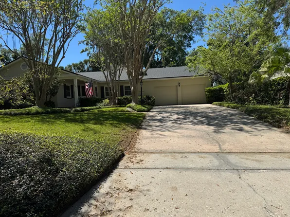 1791 Winchester Dr, Winter Park, FL 32789