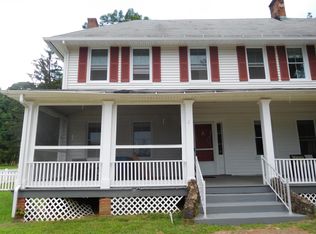 108 Hartshorne Rd #A, Rumson, NJ 07760