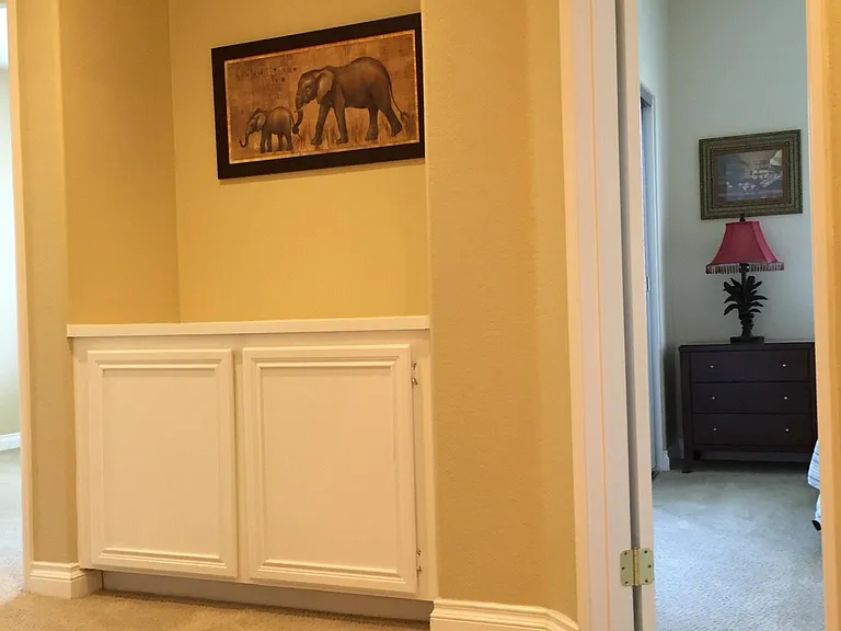 3739 Carmel View Rd — Photo 12