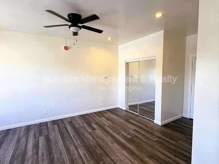 2195 Whittier Blvd #205 — Photo 15