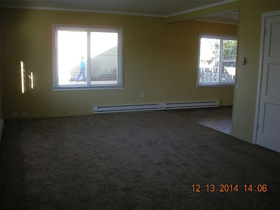 Living room 2