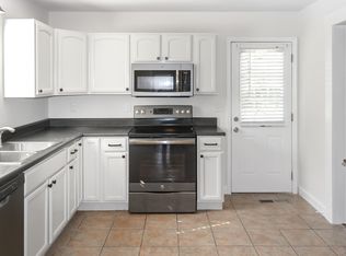 88 Mulberry Rd, Winder, GA 30680