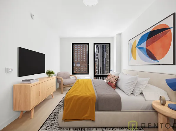 99 Fleet Place image 4 of 26