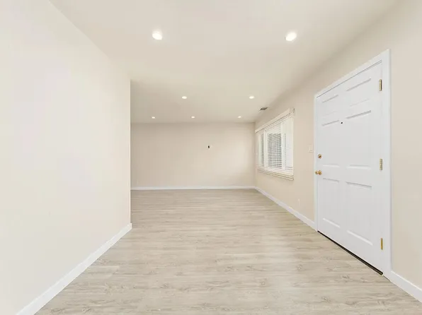 9588 W Olympic Blvd APT 5, Beverly Hills, CA 90212
