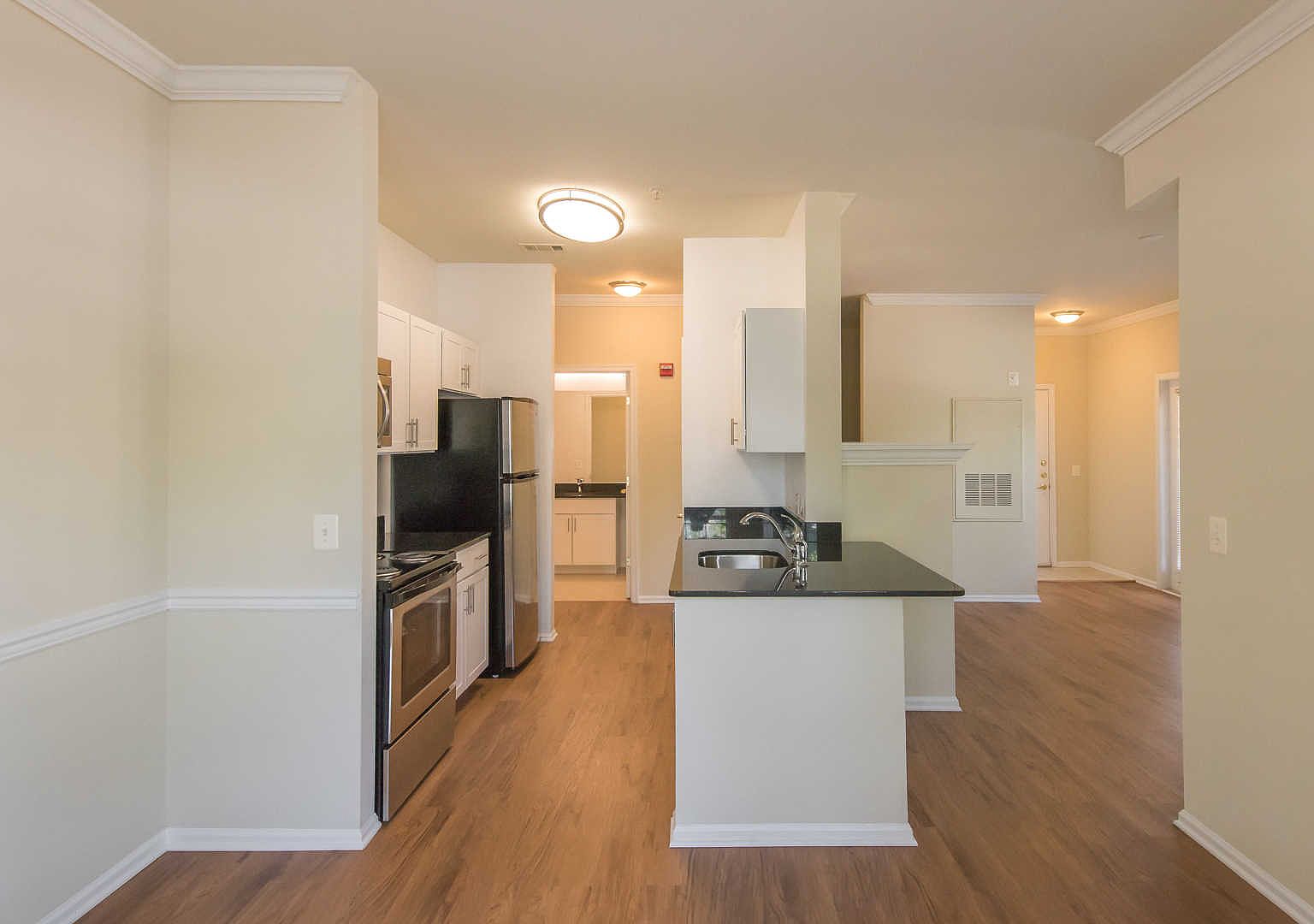 11701 Fairfax Woods Way
