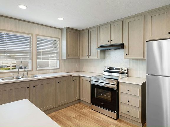 2nd image of 334 S Erie Dr #334-SED