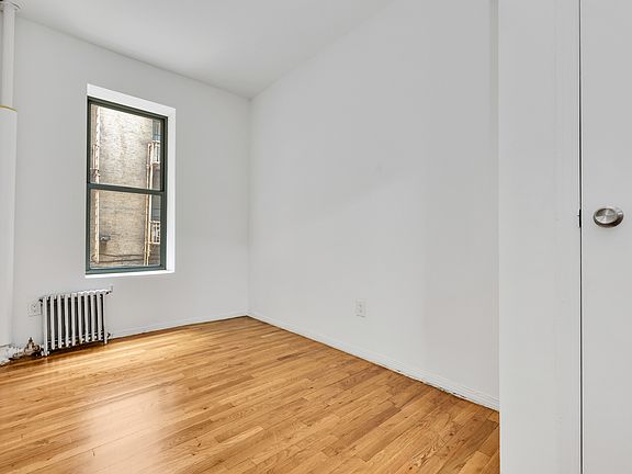 2nd image of 243 W 63rd St APT 1A