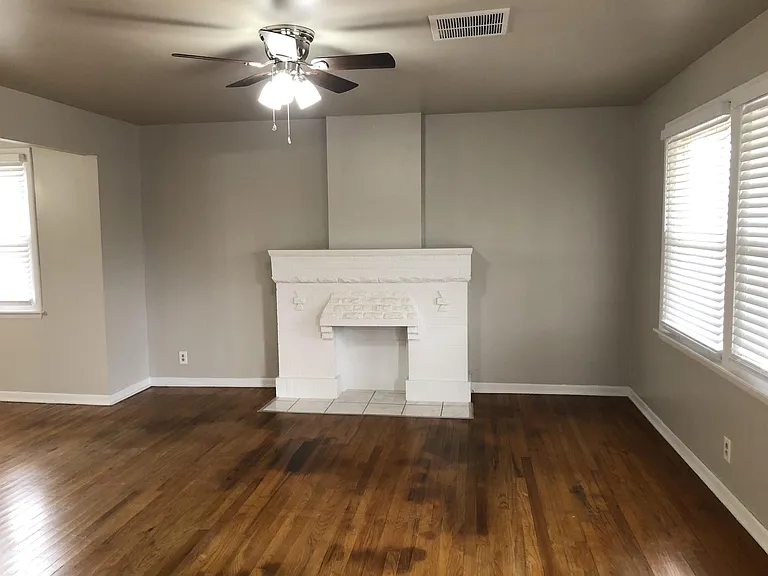 2534 NW 20th St — Photo 19