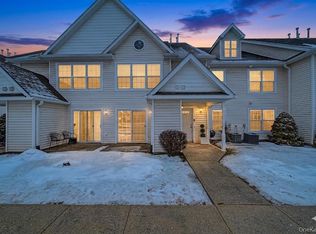 261 Ruth Ct, Middletown, NY 10940