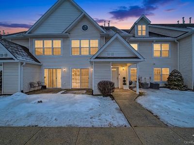 261 Ruth Ct, Middletown, NY, 10940