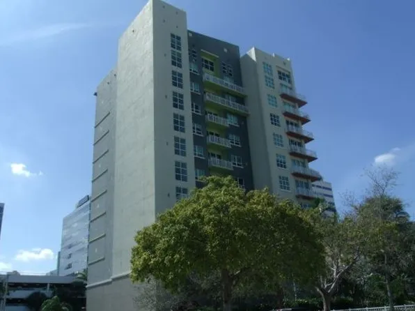 313 NE 2nd St APT 404, Fort Lauderdale, FL 33301