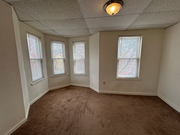 5th image of 45 Rice St #1