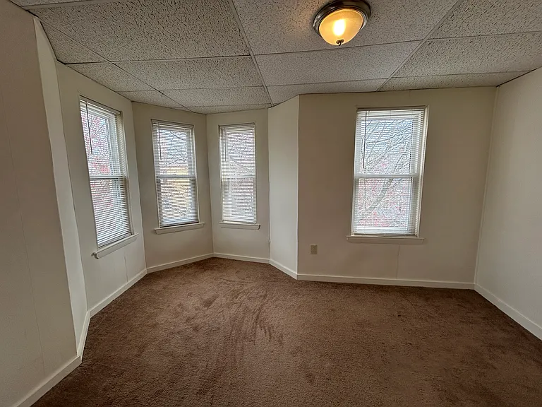 45 Rice St #1 — Photo 5