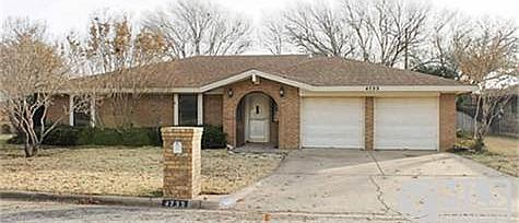 1st image of 4733 Pamela Dr