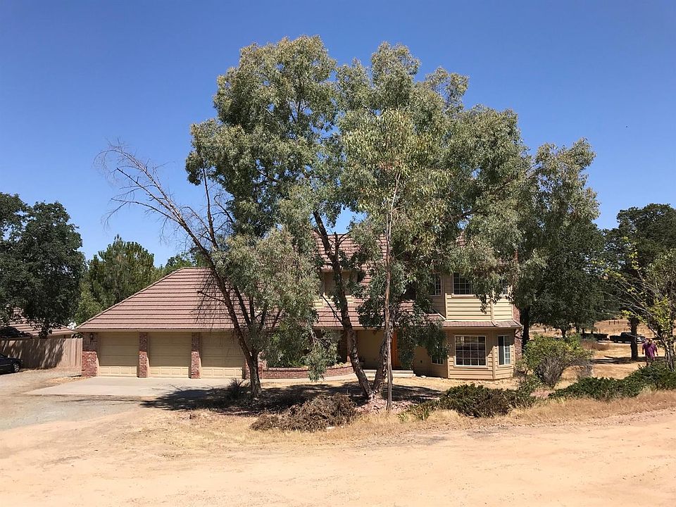 1st image of 4126 Hillvale Dr