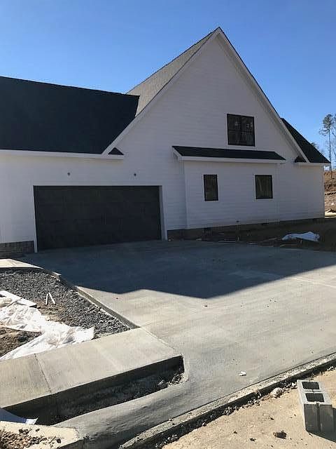 2nd image of 2353 Weeping Willow Dr #85