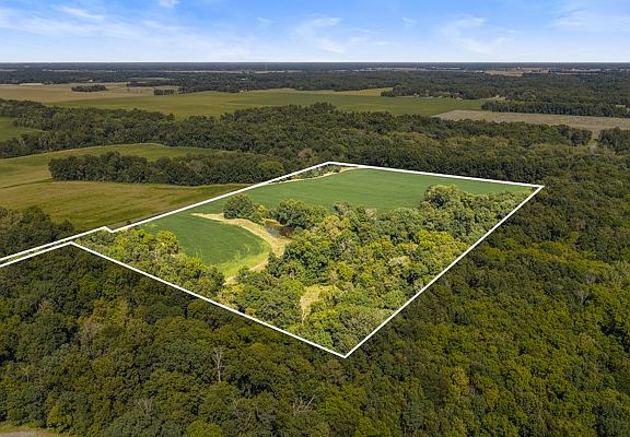 5th image of N Cline Orchard Rd