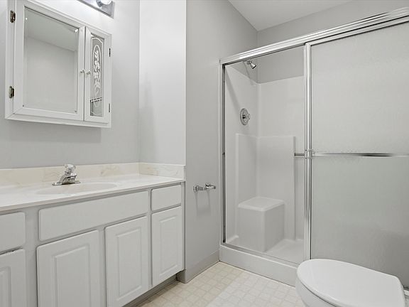 4th image of 205 Horseshoe Dr
