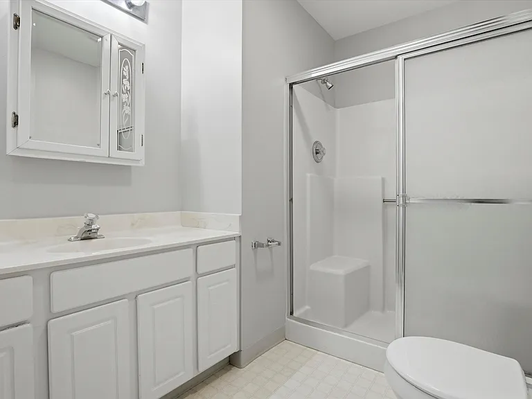 205 Horseshoe Dr — Photo 4