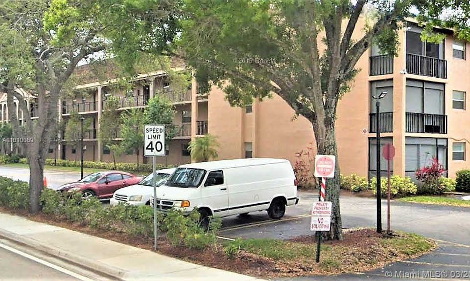 1st image of 2700 Coral Springs Dr APT 314