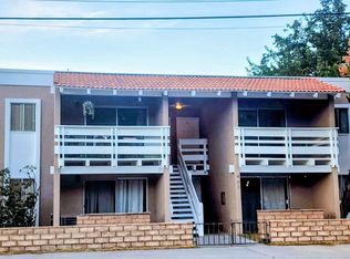463 W Pine St #A, Bishop, CA 93514