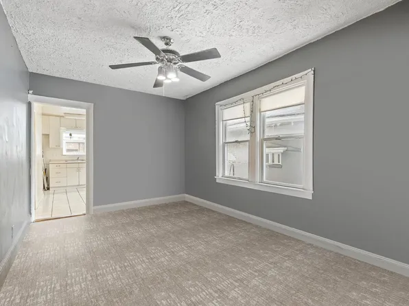 1114 Banner Avenue image 6 of 17