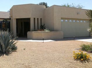 16433 N 67th Pl, Scottsdale, AZ 85254