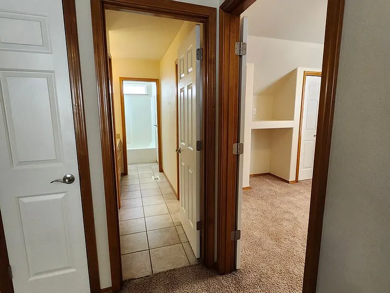 163 Keene Rd — Photo 20