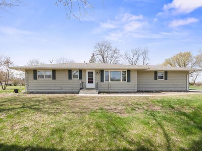 700 10th St NW, Buffalo, MN, 55313